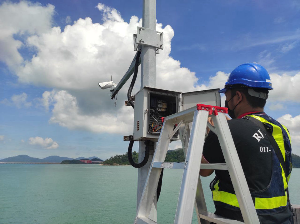 CCTV Perak | CCTV Murah Perak | CCTV Ipoh Perak | CCTV Manjung Perak ...